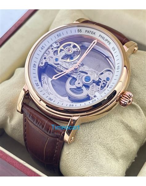 patek philippe 24 automatic preis|philip patek watch price philippines.